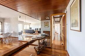 1 Ocean Breeze 3 Bedroom With Shared Pool