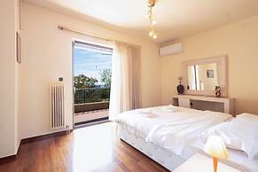 1 Ocean Breeze 3 Bedroom With Shared Pool