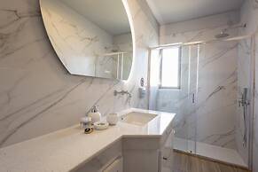 1 Ocean Breeze 3 Bedroom With Shared Pool