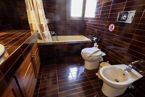 1 Ocean Breeze 3 Bedroom With Shared Pool