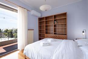 1 Ocean Breeze 3 Bedroom With Shared Pool