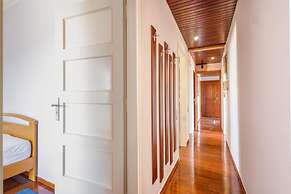 1 Ocean Breeze 3 Bedroom With Shared Pool