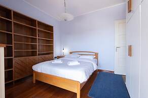 1 Ocean Breeze 3 Bedroom With Shared Pool