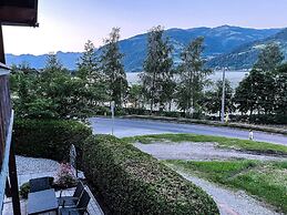 Lake View Lodges - Penthouse