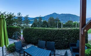 Lake View Lodges - Penthouse