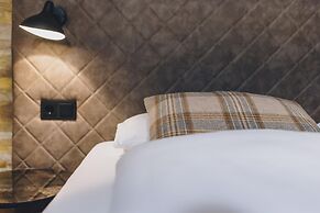 Alpine City Living - TOP 31