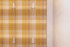 Alpine City Living - TOP 31