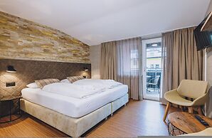 Alpine City Living - TOP 31