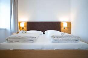 Lake View Suites Villa Julia - Terrace Suite