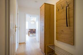 Lake View Suites Villa Julia - Terrace Suite