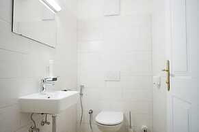 Lake View Suites Villa Julia - Terrace Suite