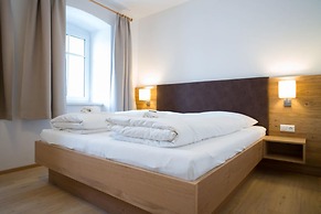 Lake View Suites Villa Julia - Terrace Suite