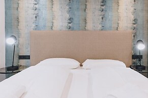 Alpine City Living - TOP 12