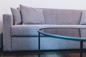 Alpine City Living - TOP 12