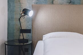 Alpine City Living - TOP 12