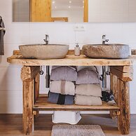 Chalet Molly in Zell am See