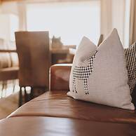 Chalet Molly in Zell am See