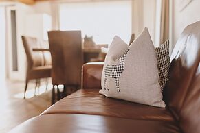 Chalet Molly in Zell am See