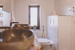 Chalet Molly in Zell am See