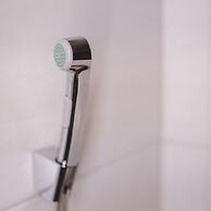 Chalet Molly in Zell am See