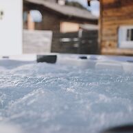 Chalet Molly in Zell am See