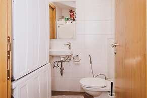 Chalet Molly in Zell am See