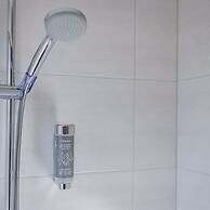 Chalet Molly in Zell am See