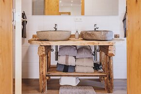 Chalet Molly in Zell am See