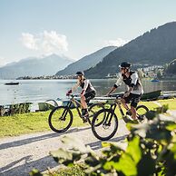 Chalet Molly in Zell am See