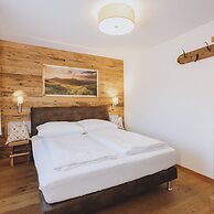 Chalet Molly in Zell am See