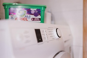 Chalet Molly in Zell am See