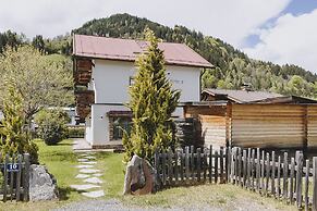 Chalet Molly in Zell am See