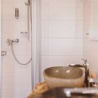 Chalet Molly in Zell am See