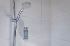 Chalet Molly in Zell am See