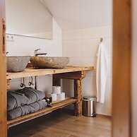 Chalet Molly in Zell am See