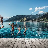 Chalet Molly in Zell am See