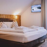 Chalet Molly in Zell am See