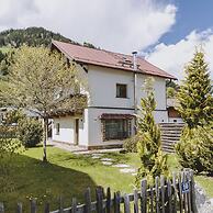 Chalet Molly in Zell am See