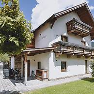 Chalet Molly in Zell am See
