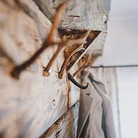 Chalet Molly in Zell am See