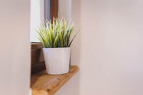 Chalet Molly in Zell am See