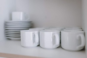 Chalet Molly in Zell am See