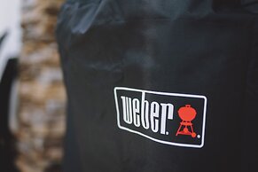 Chalet Molly in Zell am See