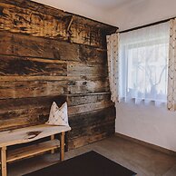 Chalet Molly in Zell am See