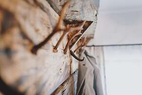 Chalet Molly in Zell am See