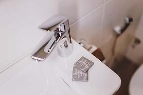 Chalet Molly in Zell am See