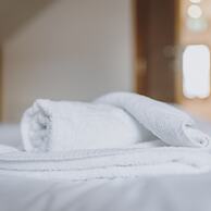 Chalet Molly in Zell am See