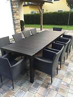 Chalet Molly in Zell am See