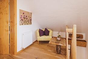 Chalet Molly in Zell am See