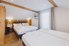 Chalet Molly in Zell am See